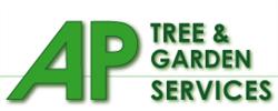 A.p Tree & Garden Services in Morpeth (Morpeth) - Opening Hours