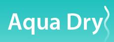 Aqua Dry, Falmouth opening hours