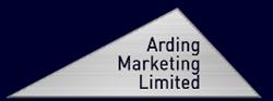 Arding Marketing Ltd, Forest Row opening hours