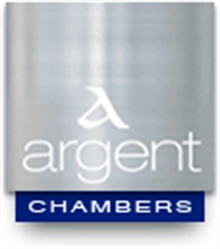 Argent Chambers in London (Holborn) - Opening Hours