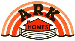 Ark Homes Builders & Developers Limited, West Mersea opening hours