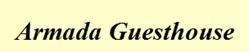 Armada Guest House, Redcar opening hours
