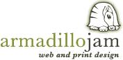 Armadillojam, Edinburgh opening hours