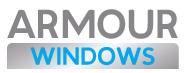 Armour Windows, Minworth opening hours