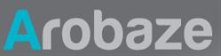 Arobaze Web Specialists, Cheltenham opening hours