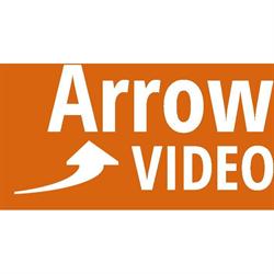 Arrow Video, Tilehurst opening hours
