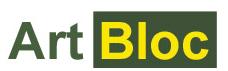 Artbloc Co.Ltd, Exhall opening hours