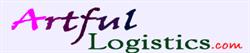 Artful Logistics Ltd, Canterbury opening hours