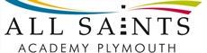 All Saints Church of England Academy, Plymouth, opening hours