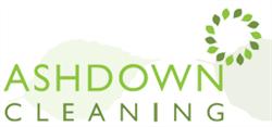 Ashdown Cleaning Ltd, Norwich opening hours