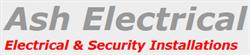 Ash Electrical, Ipswich opening hours