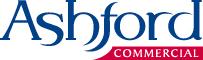 Ashford Commercial Ltd, North Walsham opening hours