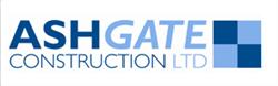 Ashgate Construction Ltd, Norwich opening hours