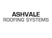 Ashvale Roofing Systems, Kettering opening hours