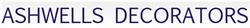 Ashwell Decorators Ltd, Arnold opening hours