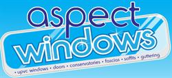 Aspect Windows, Light Oaks opening hours