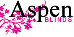 Aspen Shutters and Blinds, Dartford opening hours