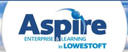 Aspire Centre, Lowestoft opening hours