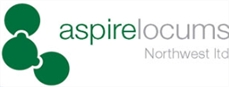 Aspire Locums Ltd in Liverpool (Kirkdale) - Opening Hours