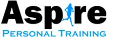 Aspire Personal Training, Harrogate opening hours