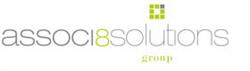 Associ8 Solutions Ltd, Stafford opening hours