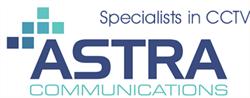 Astra Communications Commercial Security Systems Ltd, Yate opening hours