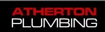 Atherton Plumbing, Todmorden opening hours