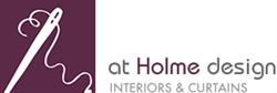 At Holme Design, Holmfirth opening hours