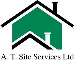 AT Site Services, Preston opening hours