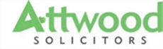 Attwood Solicitors, Stoke-on-Trent opening hours