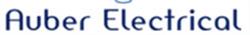 Auber Electrical, Norwich opening hours