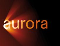 Aurora Heating, Edinburgh opening hours