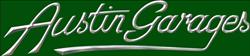 Austin Garages Ltd, Tatenhill opening hours