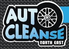 Auto Cleanse North East, Barnard Castle opening hours