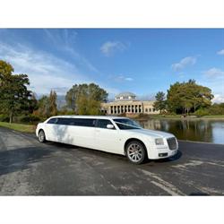 AUTOGRAPH CHAUFFEURS, North Shields opening hours