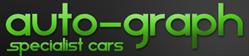 Autograph Specialist Cars Ltd in Wakefield (Horbury) - Opening Hours