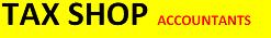 Tax Shop Accountants, Sunderland opening hours