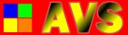Avs Ltd, Ryton opening hours