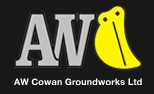 A.W.COWAN GROUNDWORKS LTD in Eaglescliffe (Egglescliffe) - Opening Hours