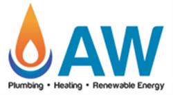 AW Plumbing Heating Renewable Energy, Llangollen opening hours