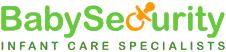 Babysecurity.co.uk, Langtoft opening hours