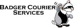 Badger Courier Services in Brynmawr (Blaenau Gewnt) - Opening Hours