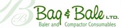 Bag & Bale Ltd, Warmley opening hours