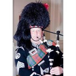 Bagpiper Online, Glasgow opening hours