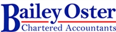 Bailey Chartered Accountants in Stockport (Reddish) - Opening Hours