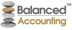 Balanced Accounting LLP, Bells Yew Green opening hours