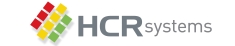 Hcr Systems Ltd, North Ferriby opening hours