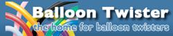 Balloon Twisting in South Croydon (Sanderstead) - Opening Hours