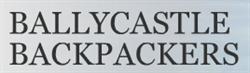 Ballycastle Backpackers, opening hours