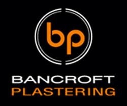 Bancroft Plastering, Huddersfield opening hours